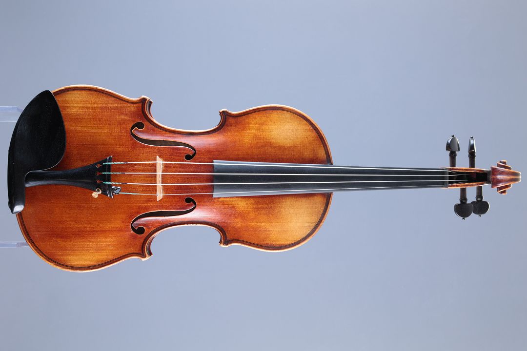 Schult J.H. - Lübeck 1912 - G-881